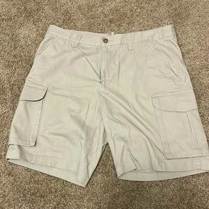 Croft&Barrow Shorts